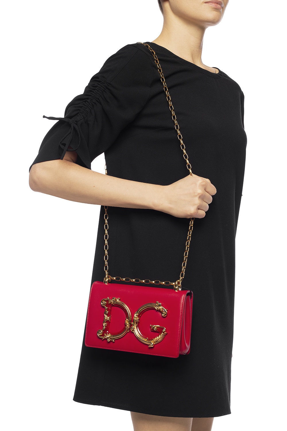 Dg girls outlet bag